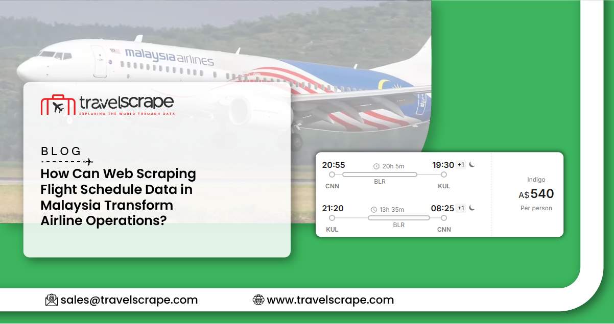 Comparing Private Travel Club Pricing Intelligence for Best Deals